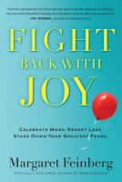 Fight_back_with_joy